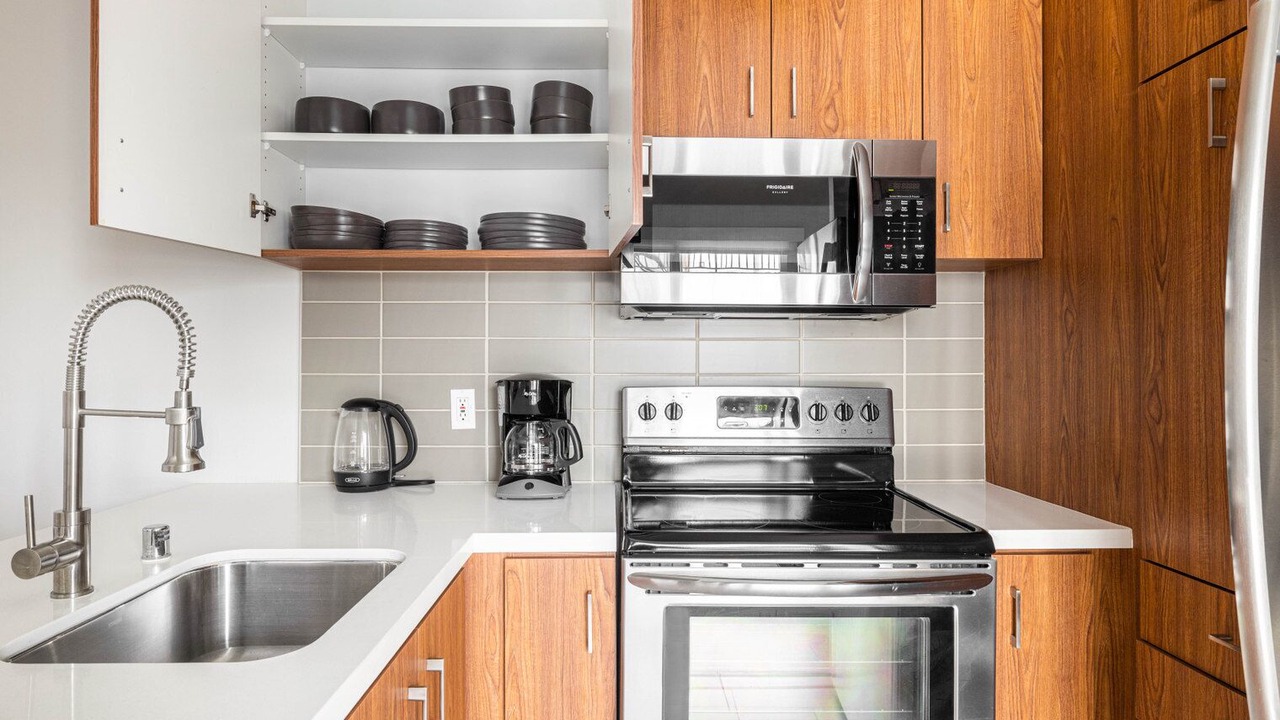 Photo of Kitchen in South Redondo