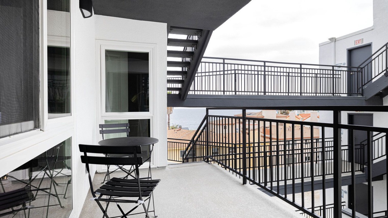 Photo of Outdoor in South Redondo