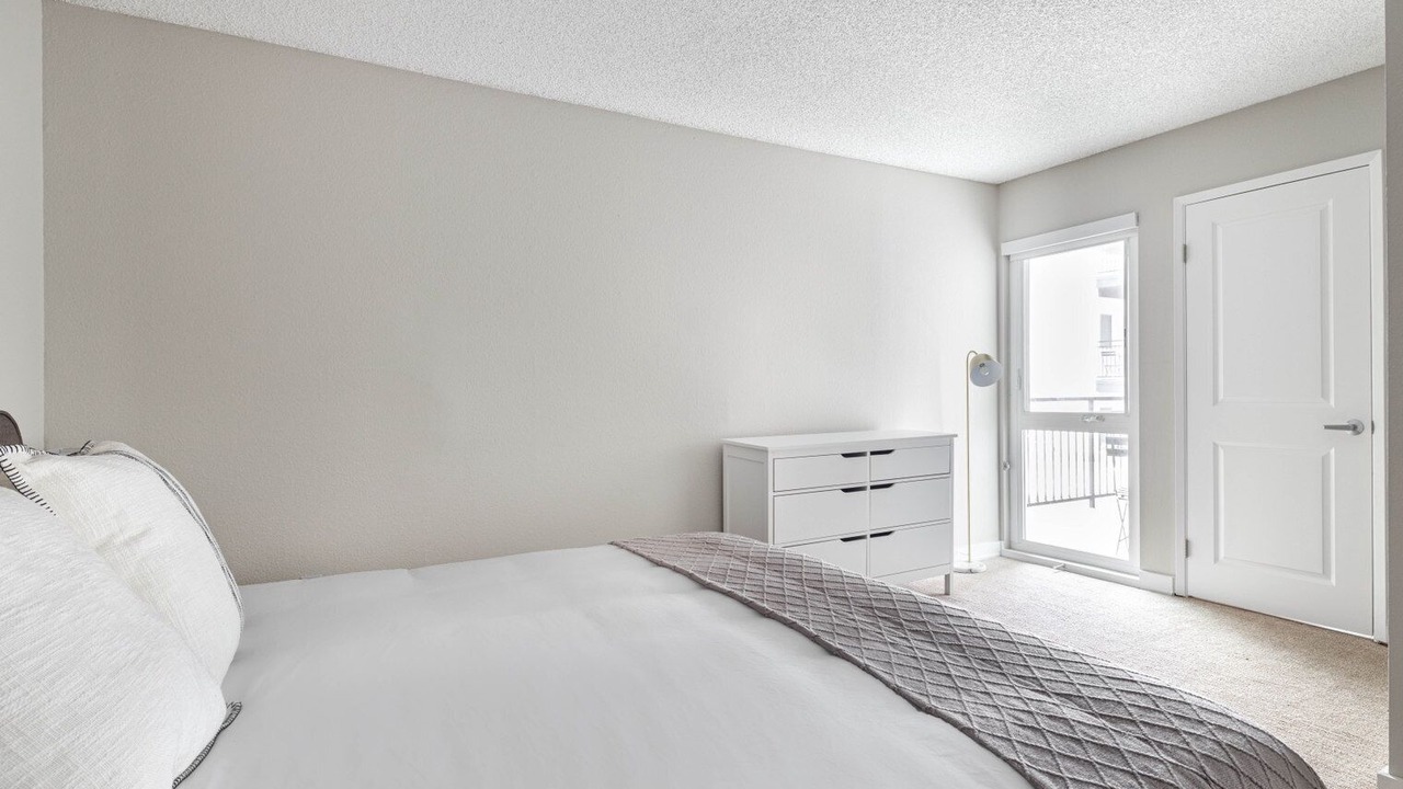 Photo of Bedroom in South Redondo