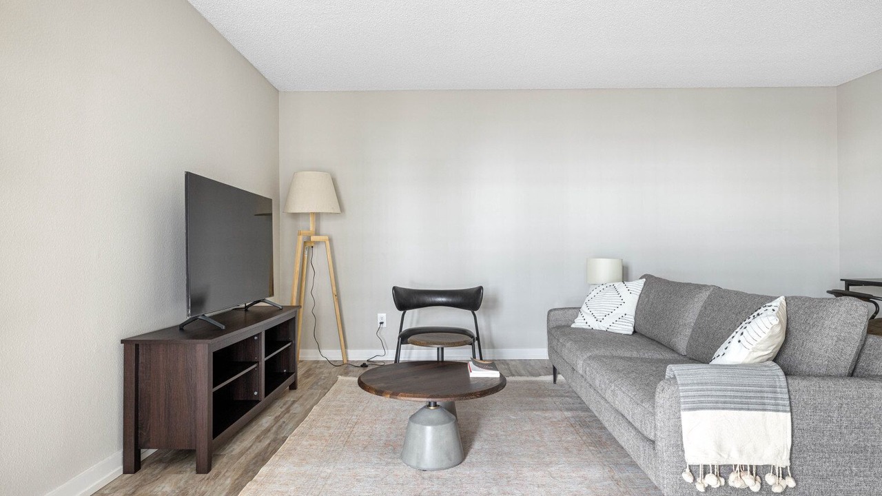 Photo of Livingroom in South Redondo