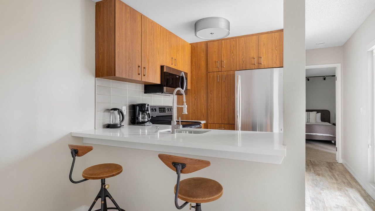 Photo of Kitchen in South Redondo
