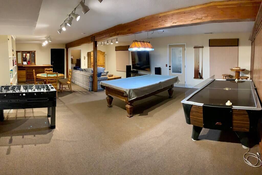 Photo of Bedroom in Mariposa