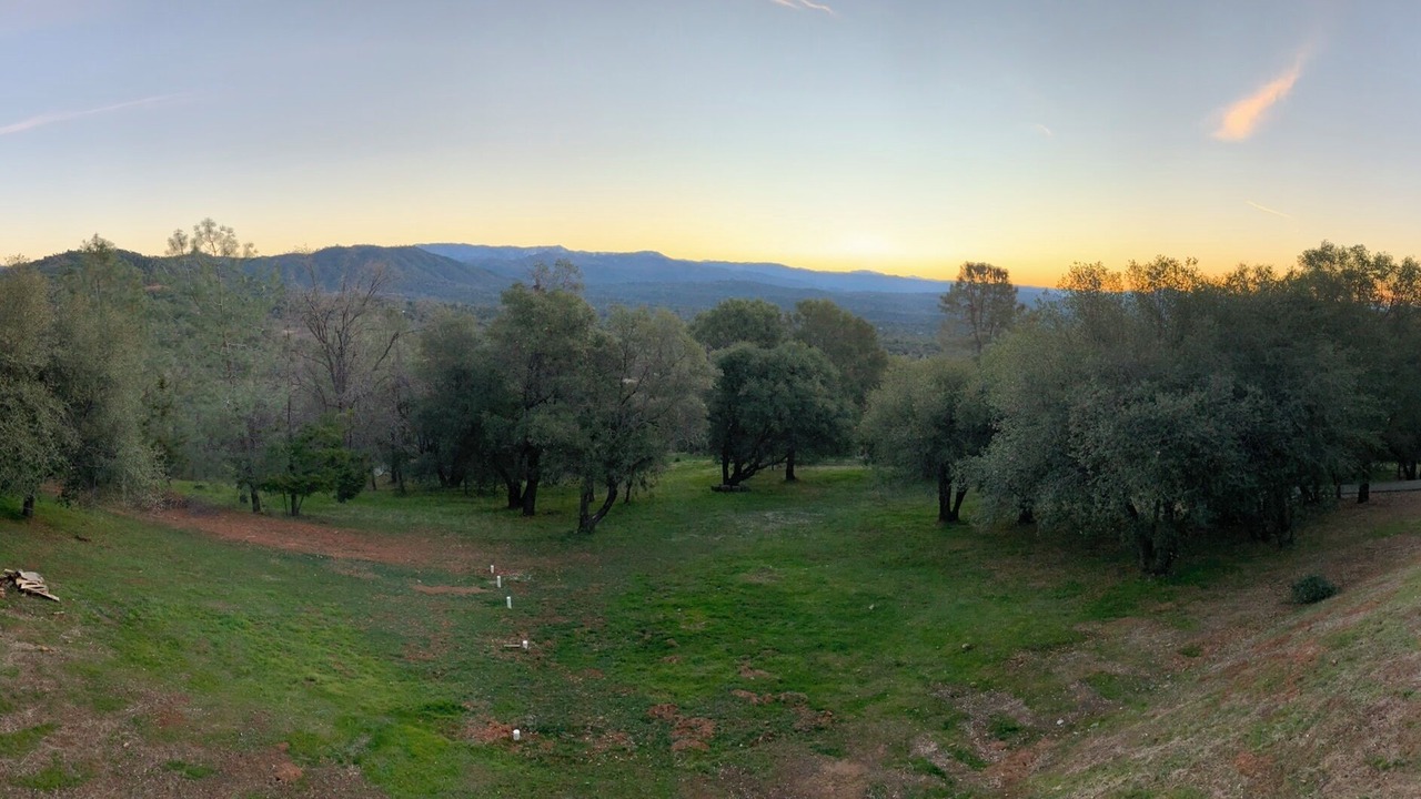 Photo of Others in Mariposa