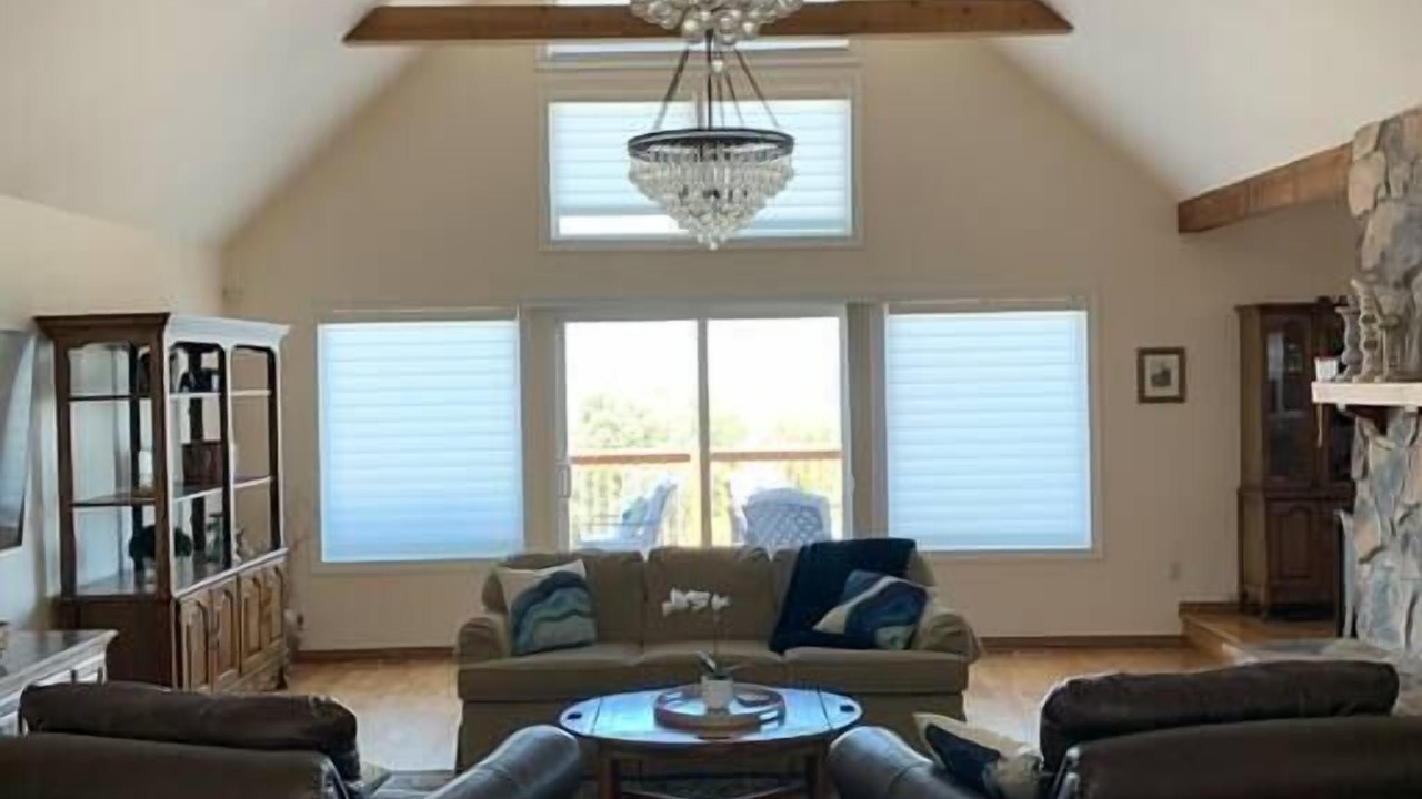 Photo of Bedroom in Mariposa