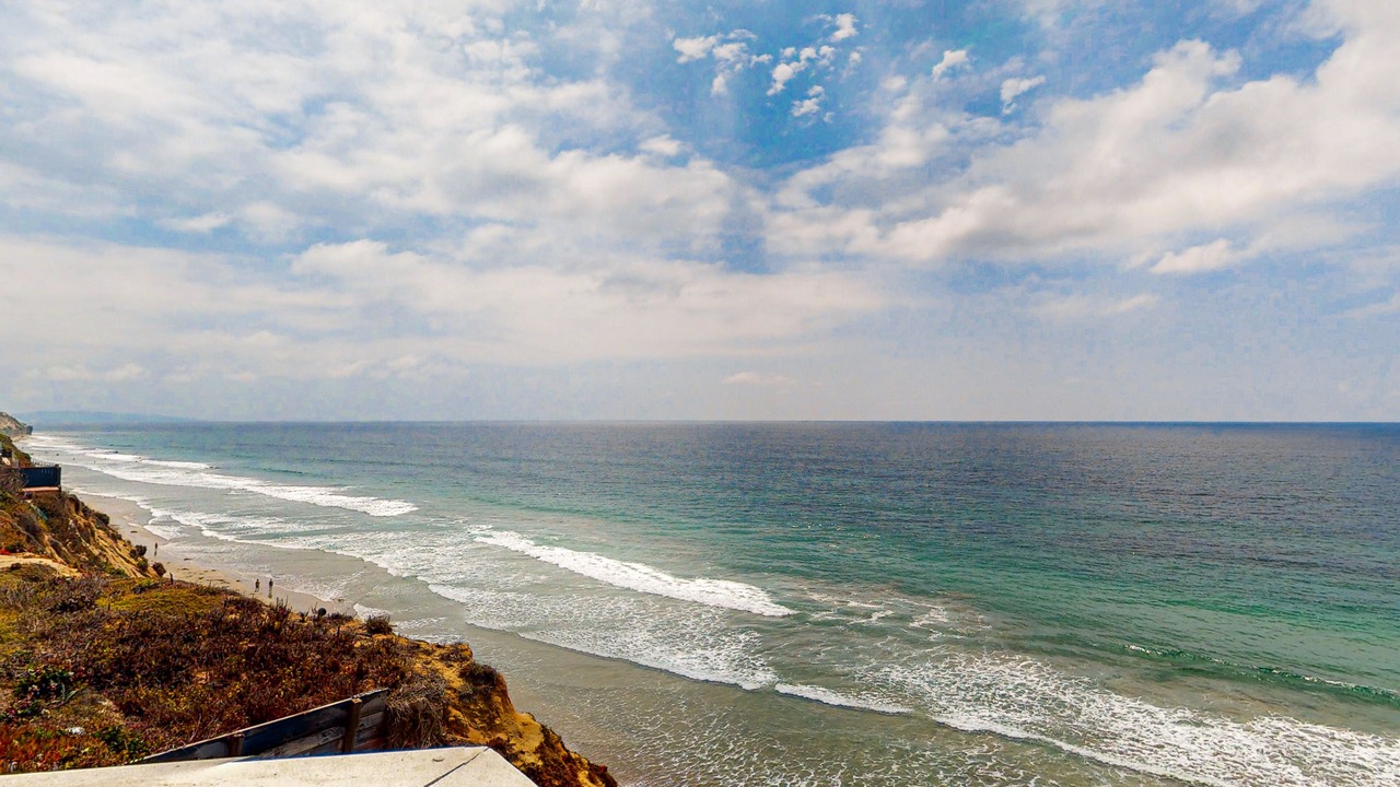 Photo of Outdoor in Encinitas