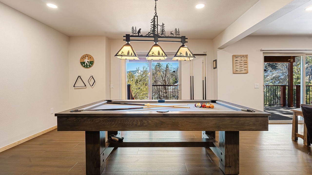Photo of Bedroom in Castle Glen Estates