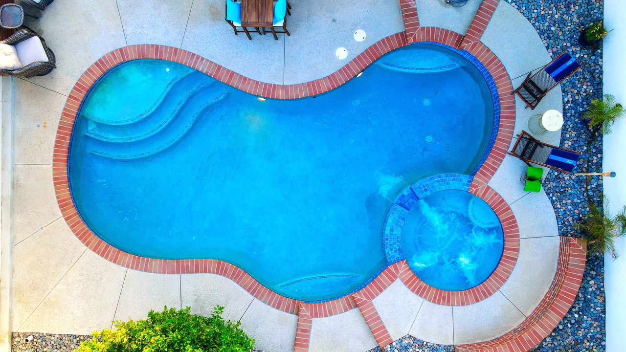 Photo of Outdoor in La Crescenta