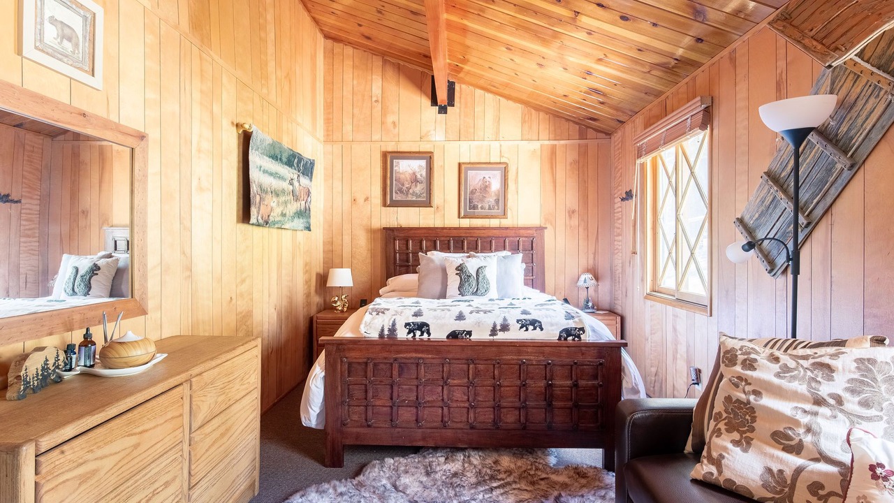 Photo of Others in Big Bear Lake