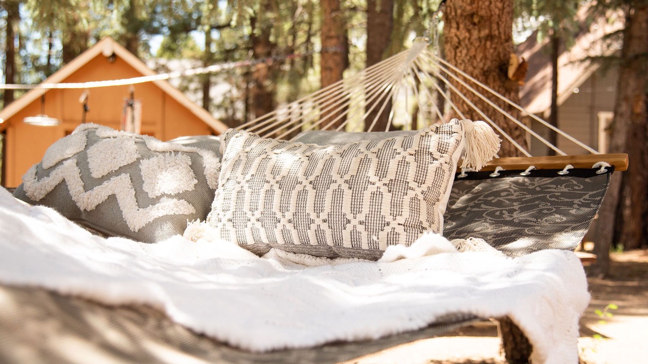 Photo of Others in Big Bear Lake