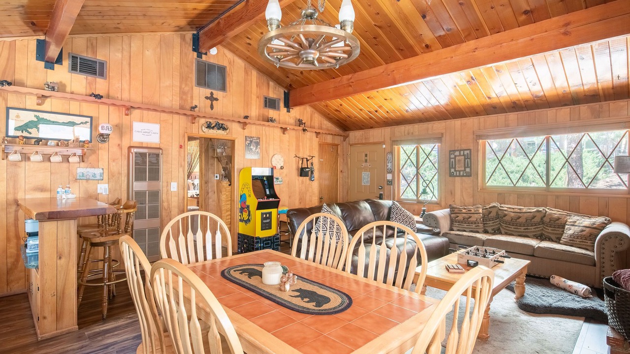 Photo of Others in Big Bear Lake