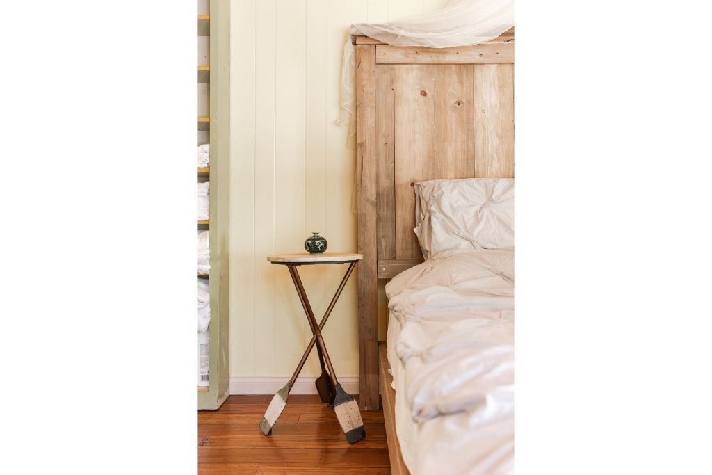 Photo of Bedroom in Crestline