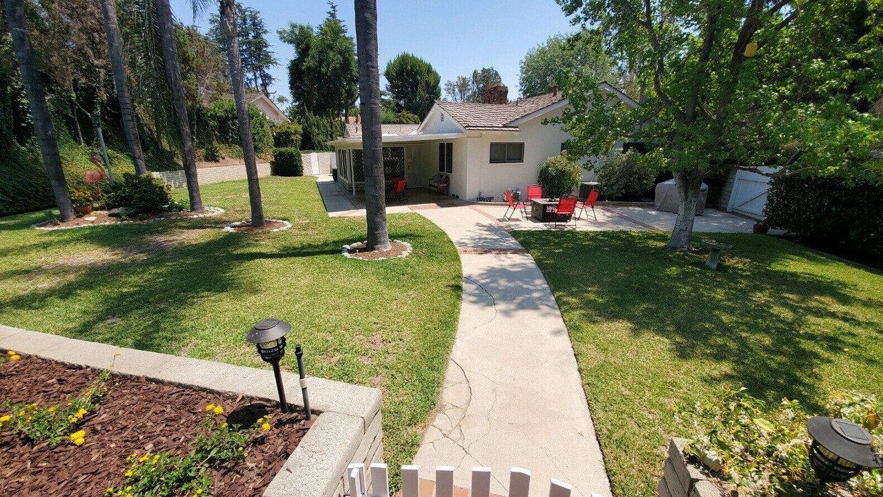 Photo of Others in Fullerton