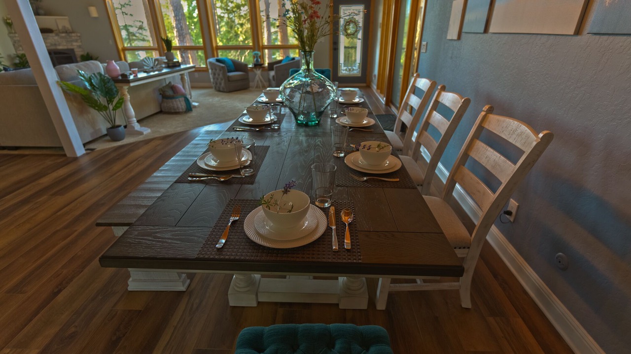 Photo of Outdoor in Groveland