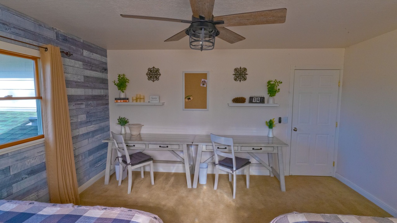 Photo of Outdoor in Groveland