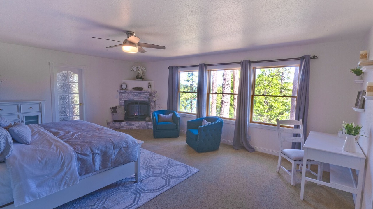 Photo of Outdoor in Groveland