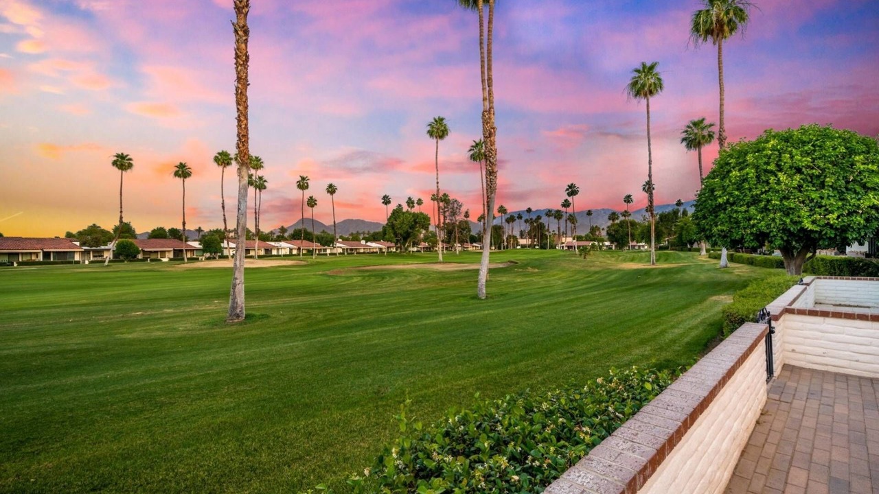 Photo of Others in Rancho Mirage