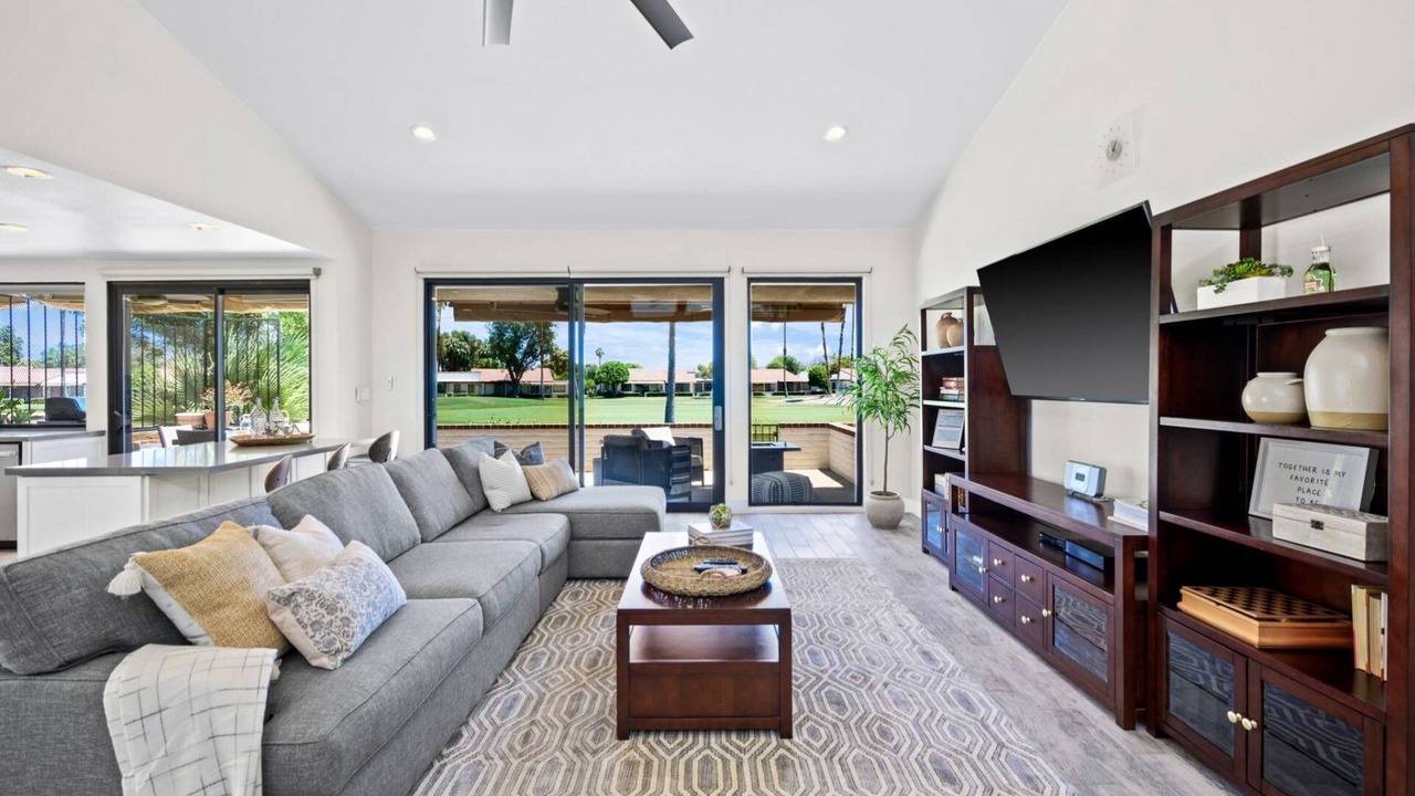 Photo of Others in Rancho Mirage