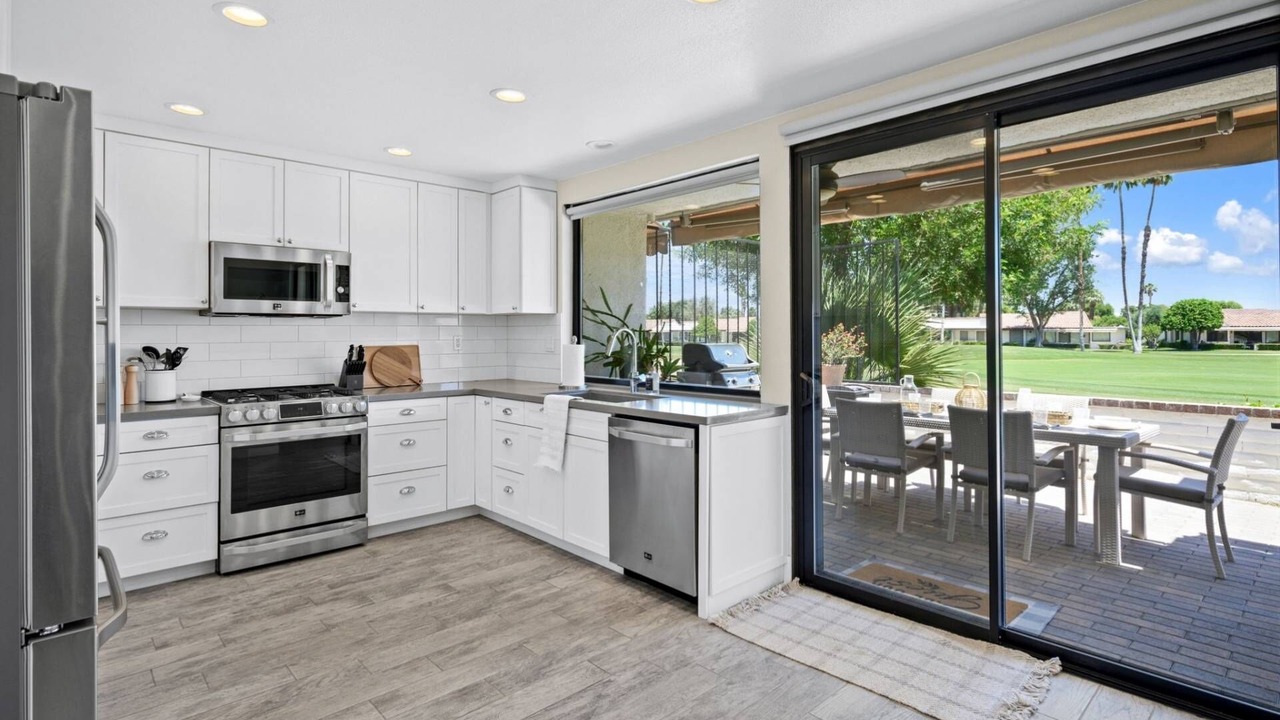 Photo of Others in Rancho Mirage