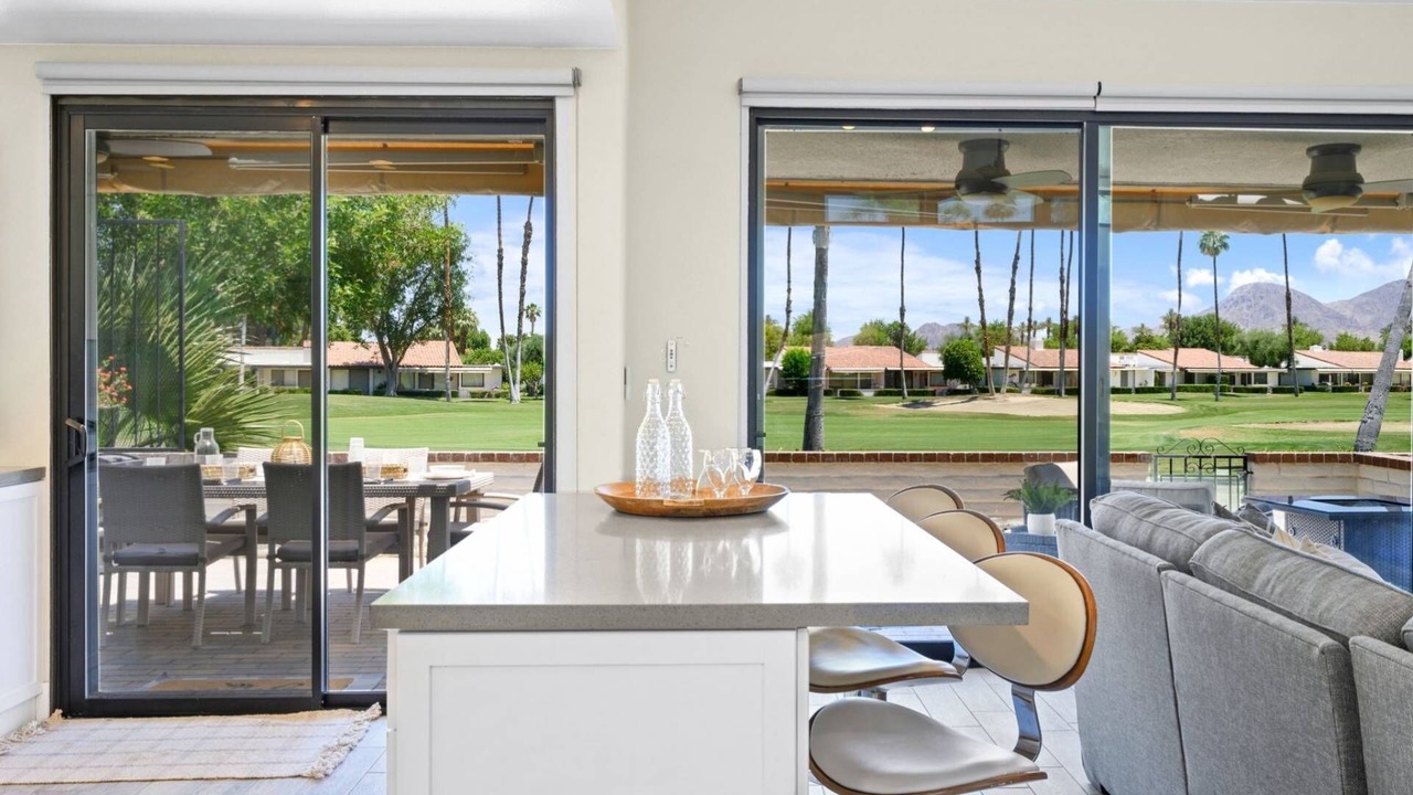 Photo of Others in Rancho Mirage