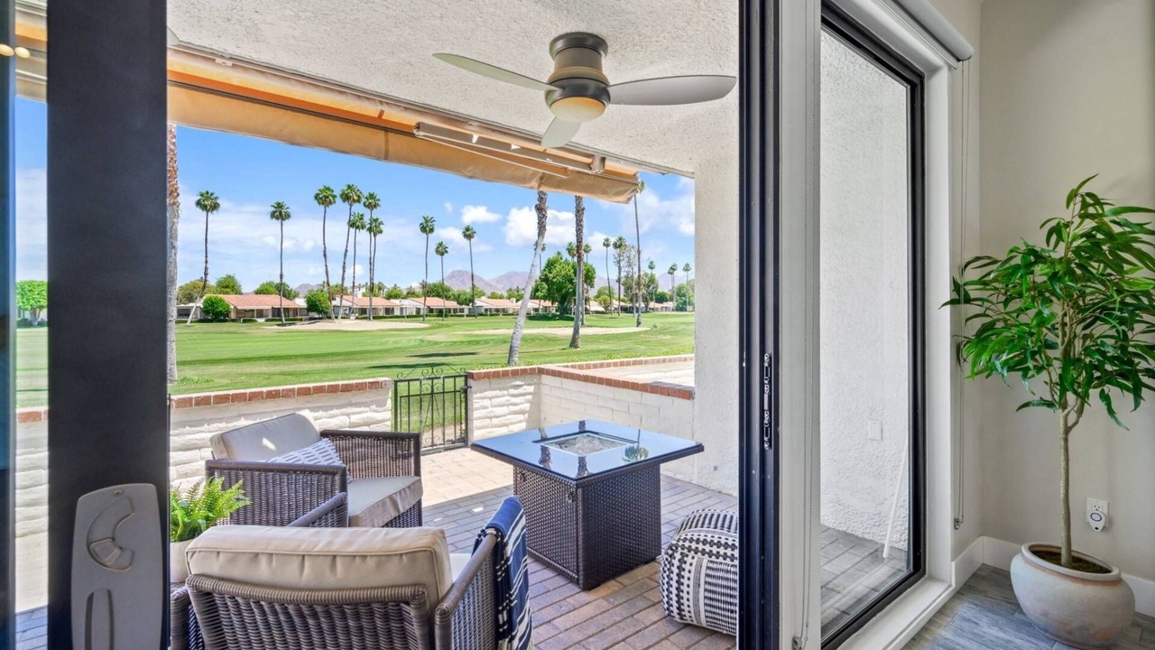 Photo of Others in Rancho Mirage