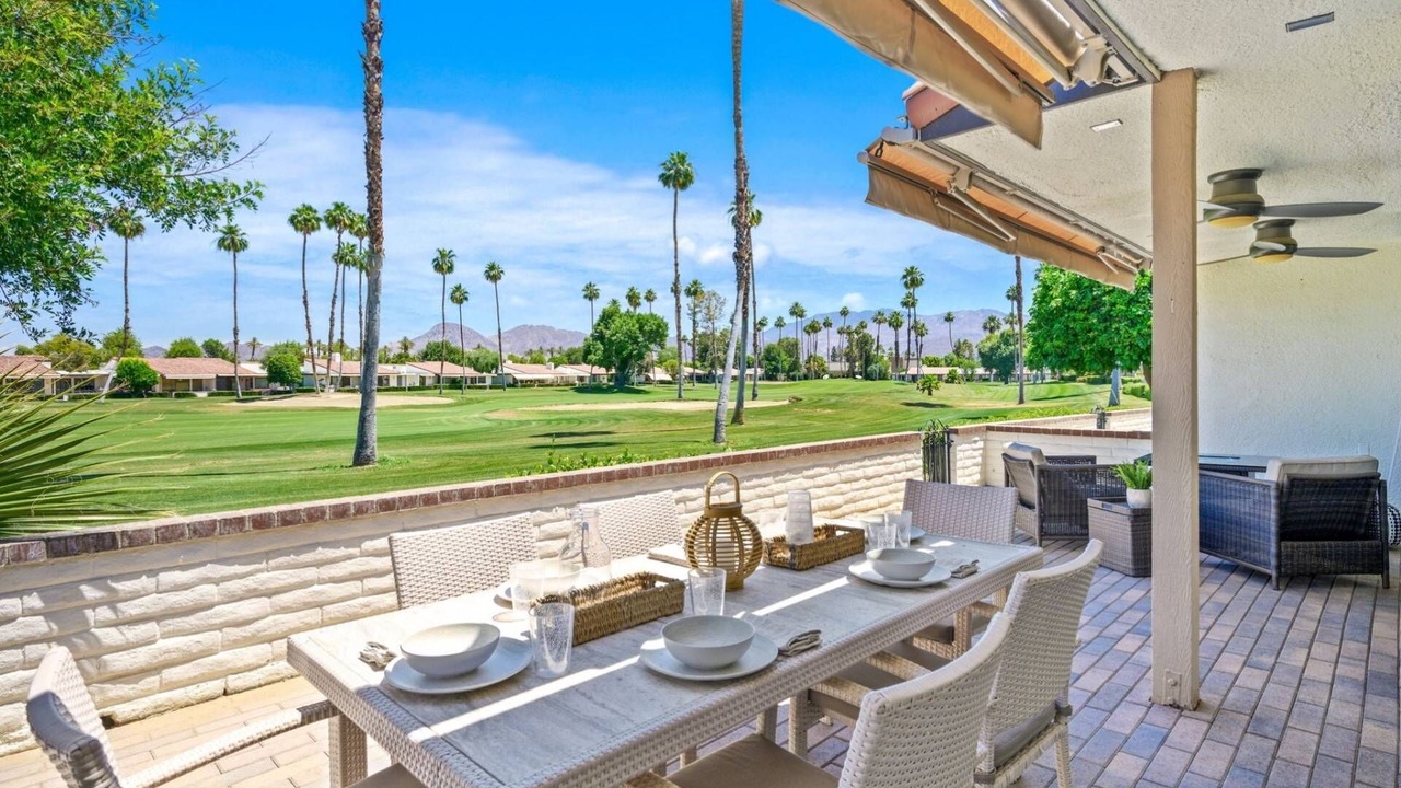 Photo of Others in Rancho Mirage