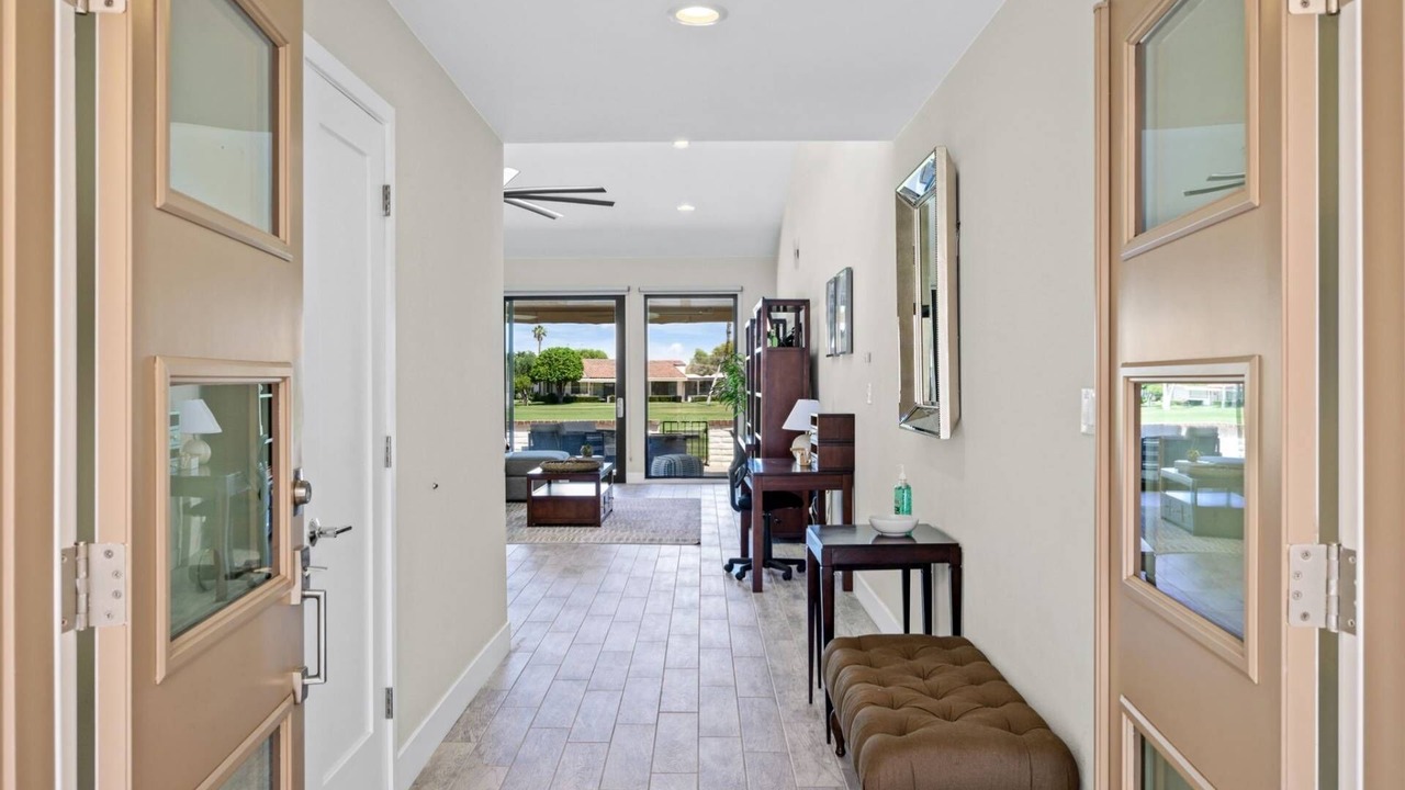 Photo of Others in Rancho Mirage