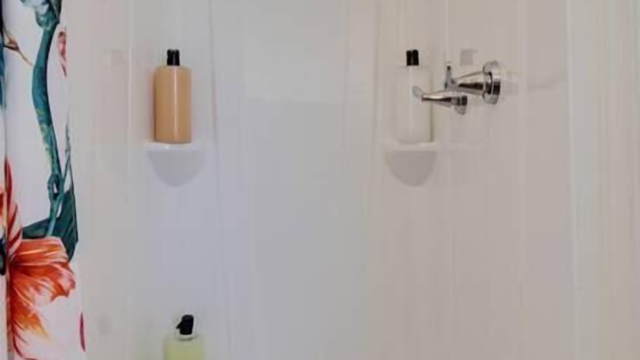 Photo of Bathroom in Wonder Valley