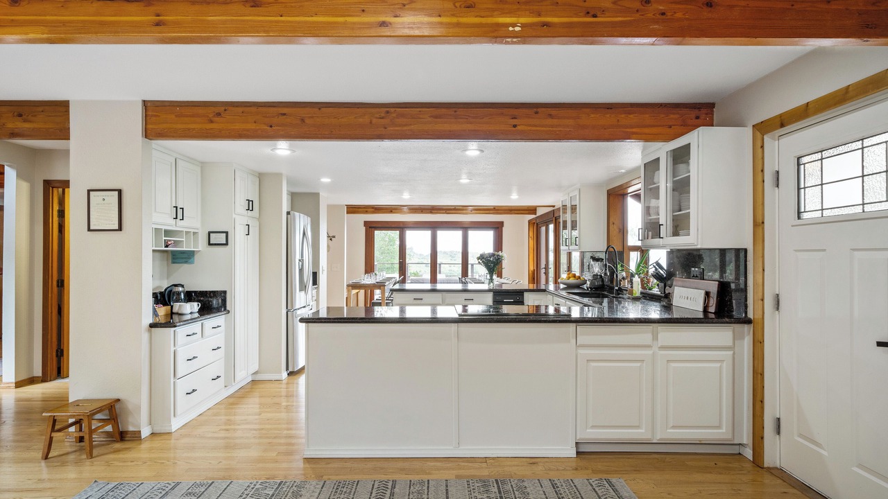 Photo of Kitchen in Murrieta