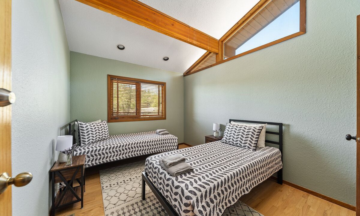Photo of Bedroom in Murrieta