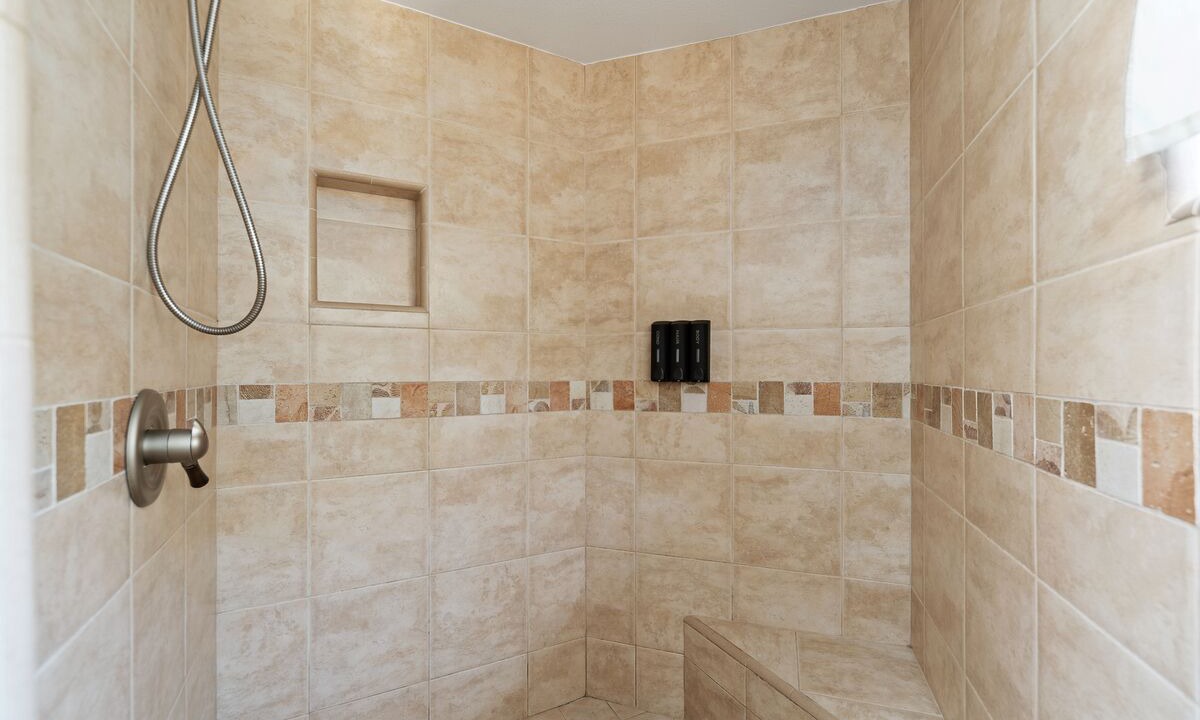 Photo of Bedroom in Murrieta