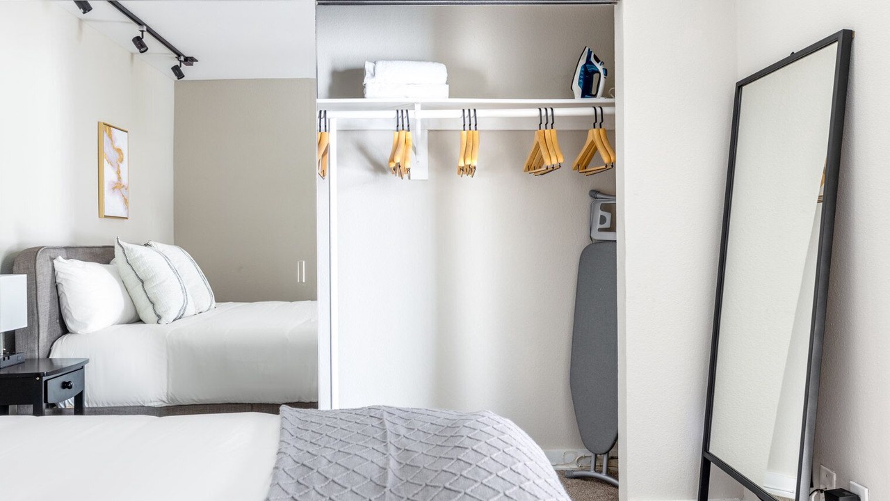 Photo of Bedroom in South Redondo