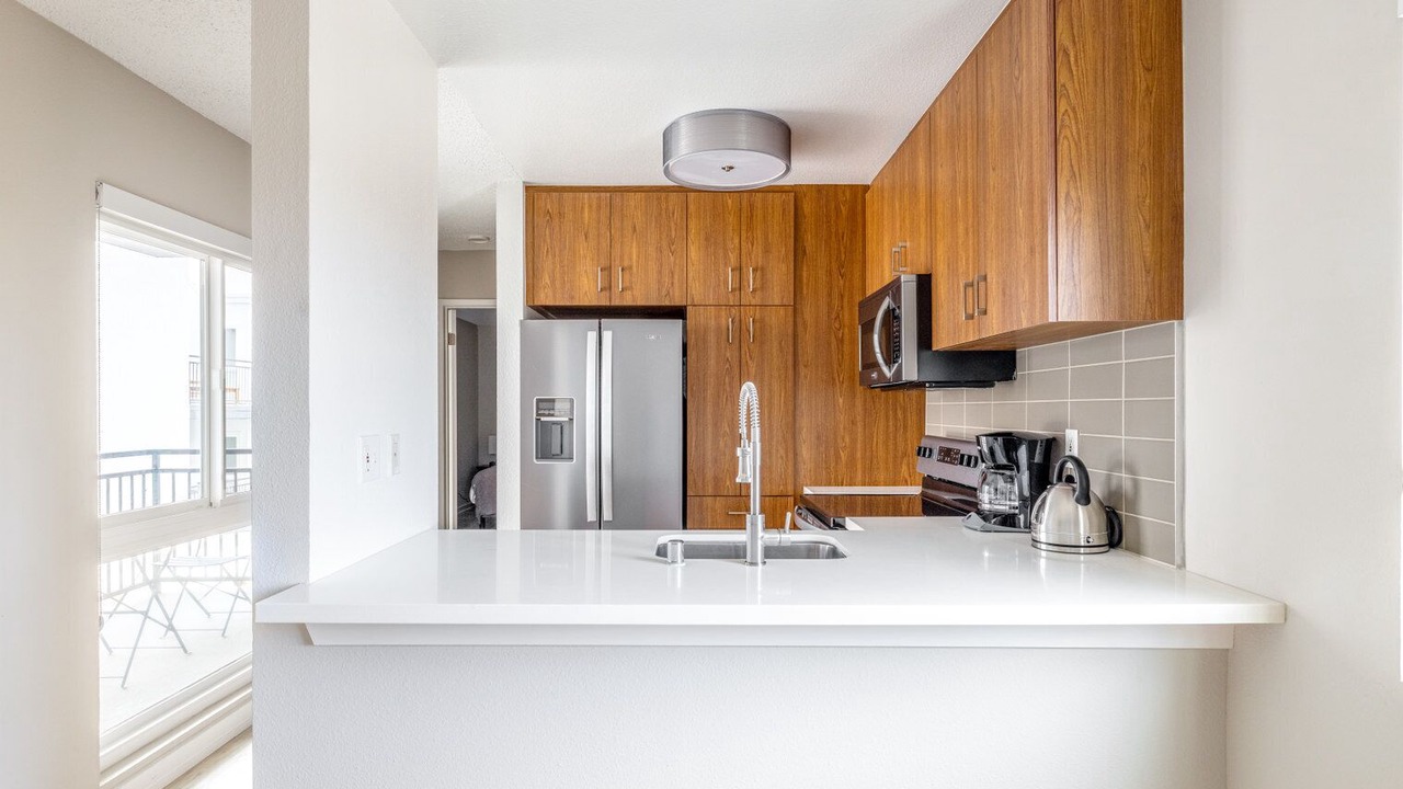 Photo of Kitchen in South Redondo