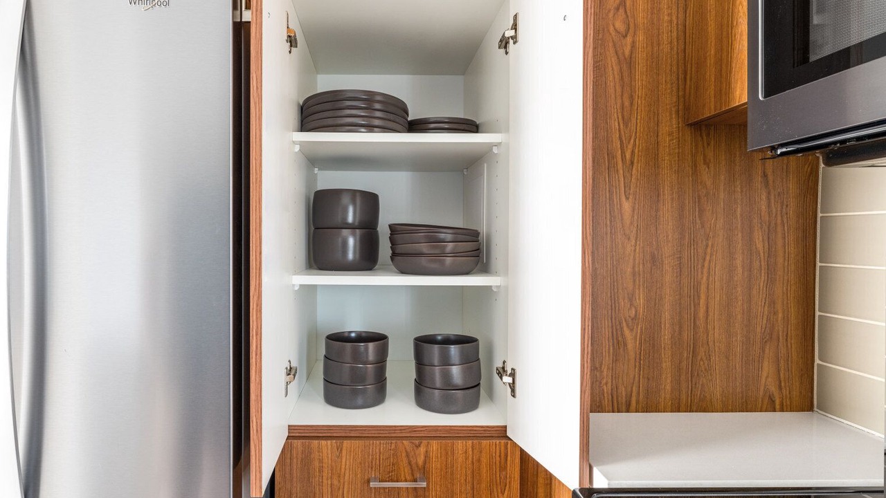Photo of Kitchen in South Redondo