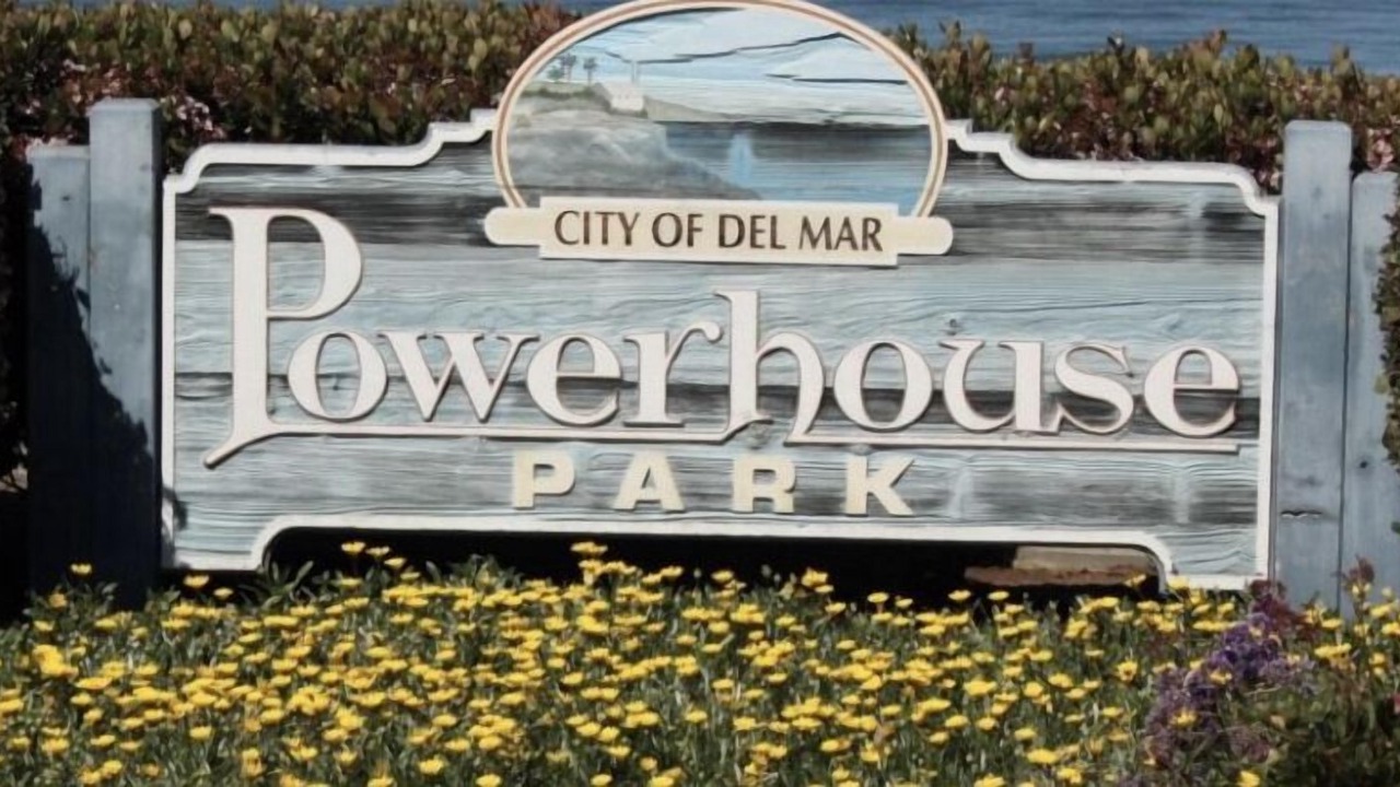 Photo of Outdoor in Del Mar Heights