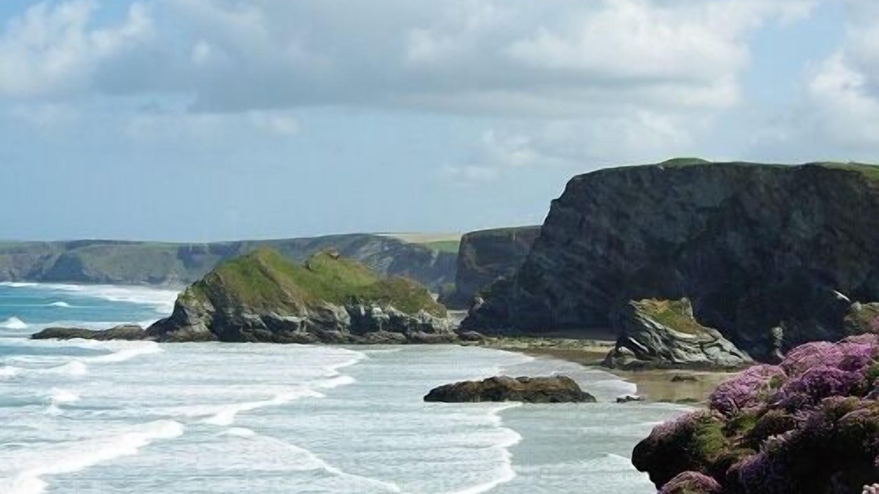 Photo of Others in Porth