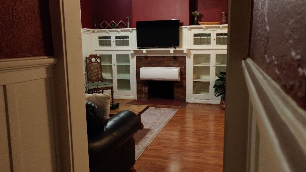 Photo of Livingroom in Oleander - Sunset