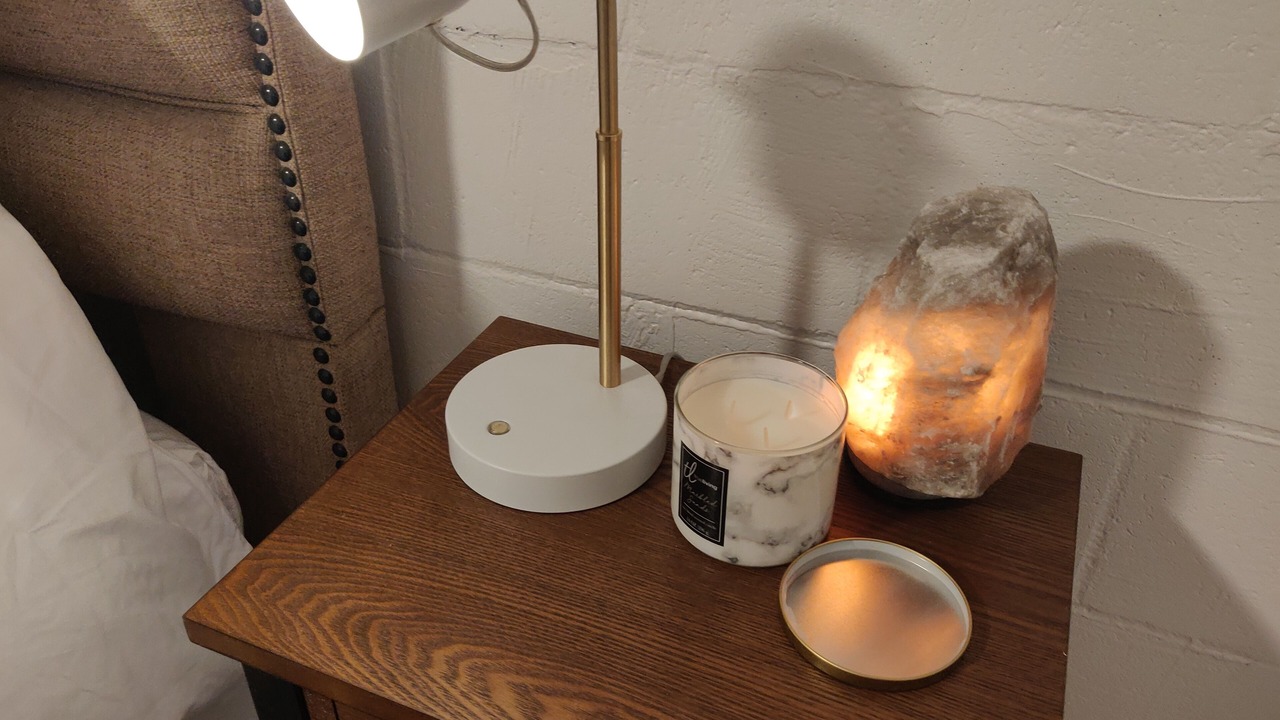 Photo of Bathroom in Oleander - Sunset