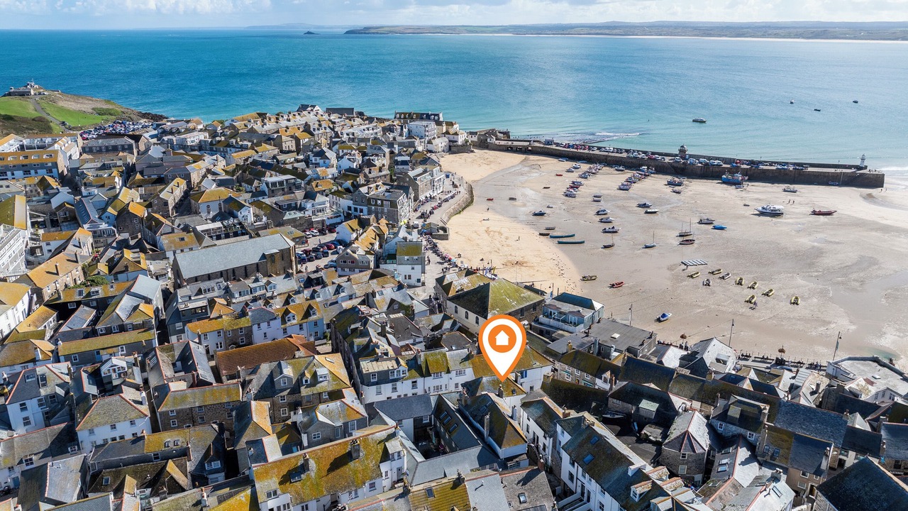 Photo of Others in St Ives