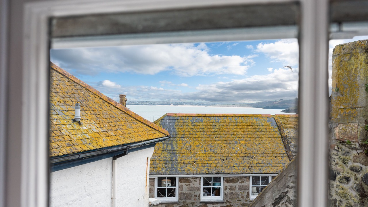 Photo of Others in St Ives
