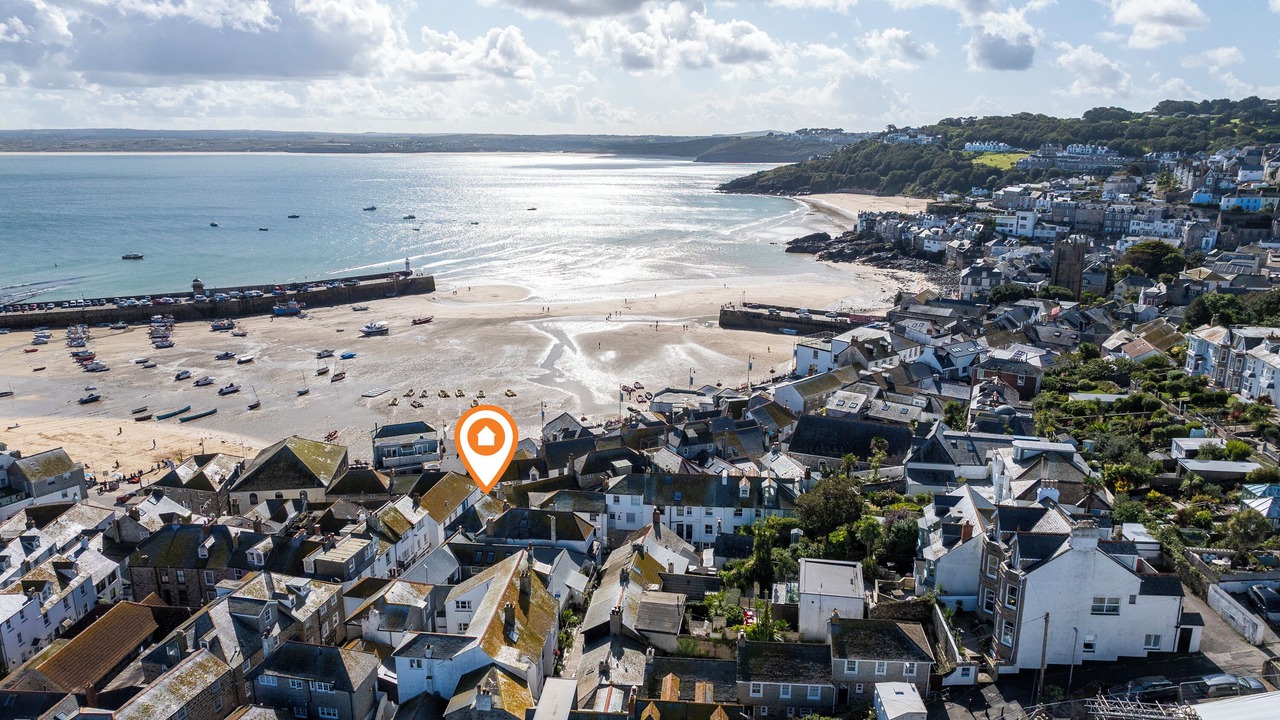 Photo of Others in St Ives