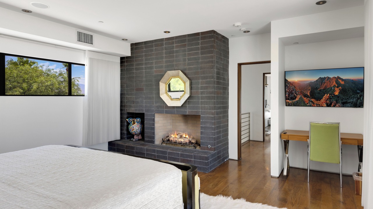 Photo of Bedroom in Vista Las Palmas