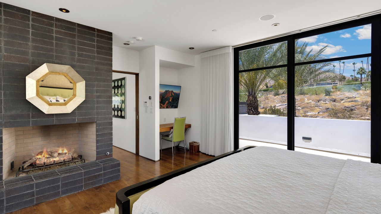 Photo of Bedroom in Vista Las Palmas