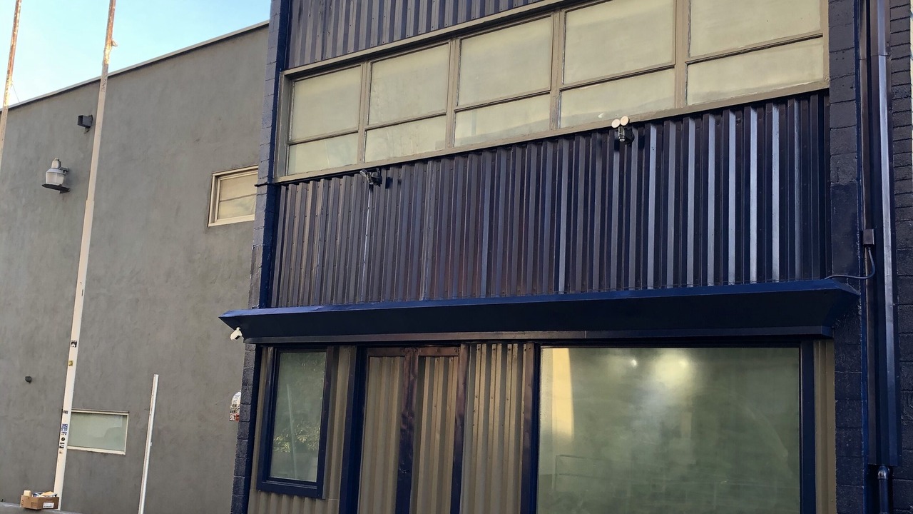 Photo of Outdoor in Chinatown