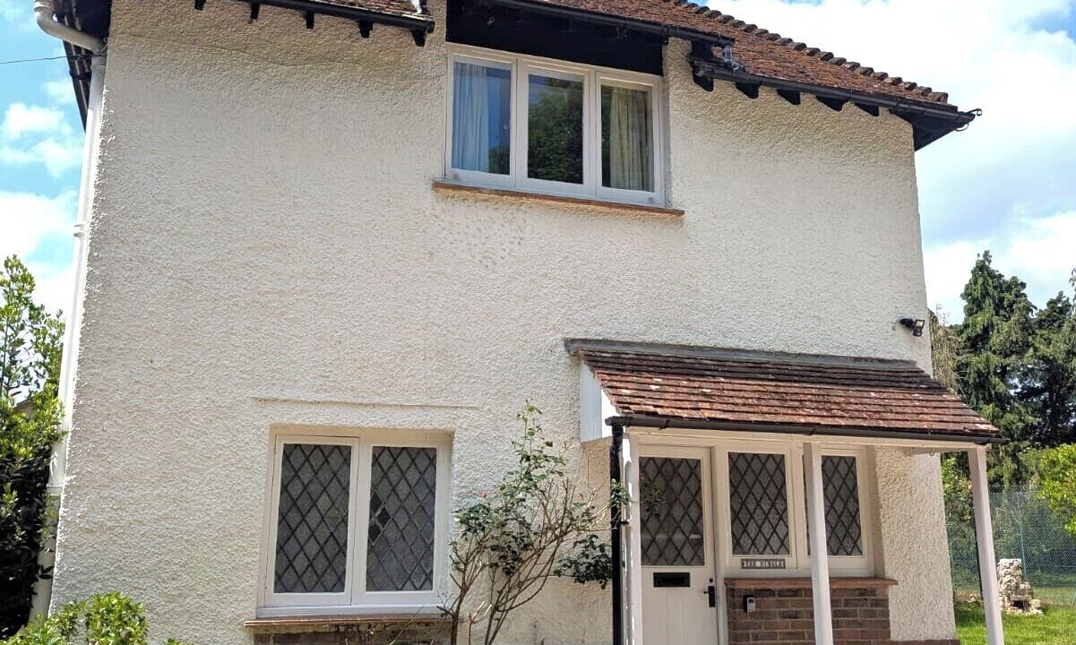 Photo of Outdoor in Ford