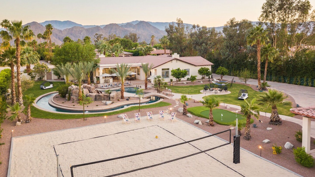 Photo of Others in Palm Desert
