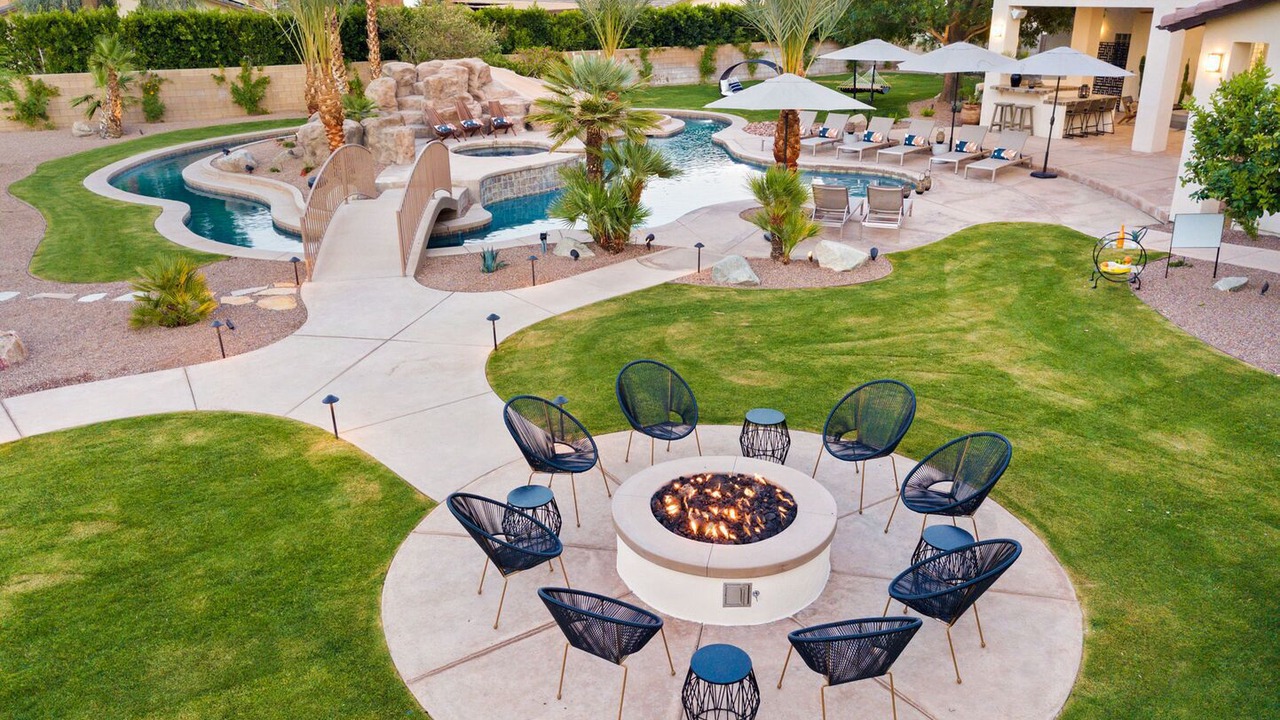 Photo of Others in Palm Desert