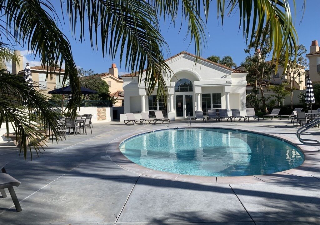 Photo of Outdoor in San Juan Capistrano