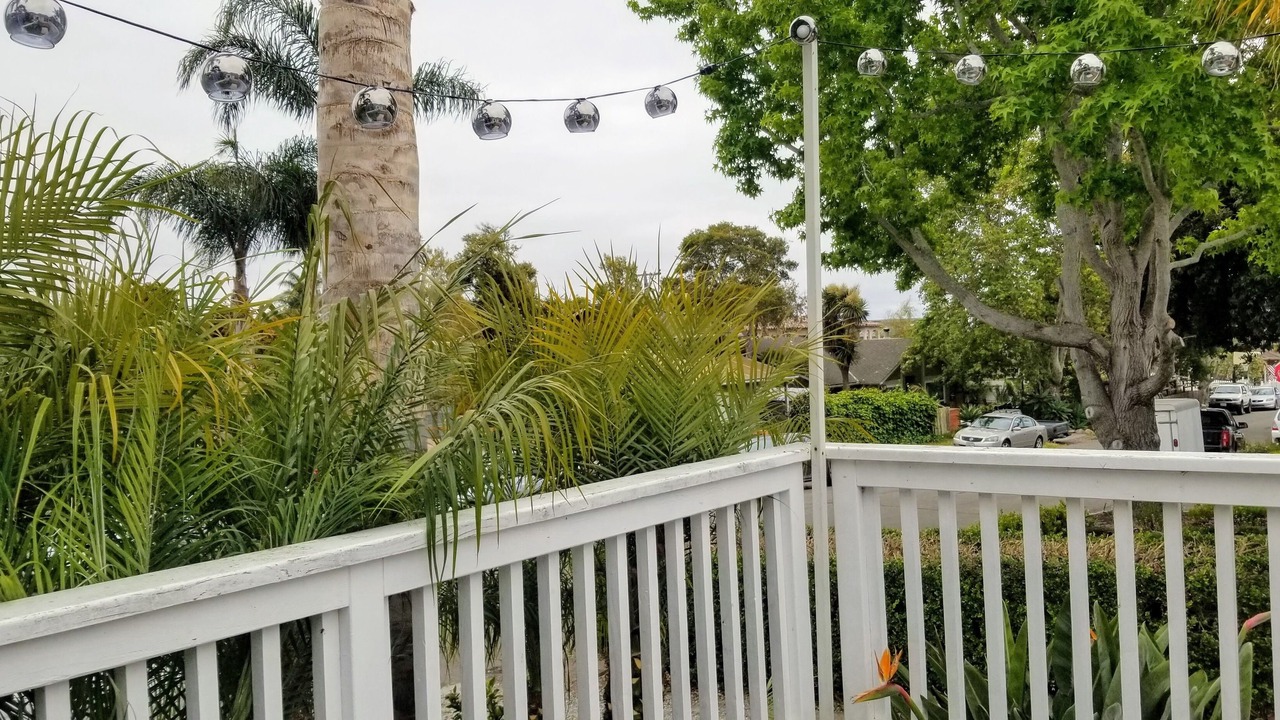 Photo of Others in Shell Beach