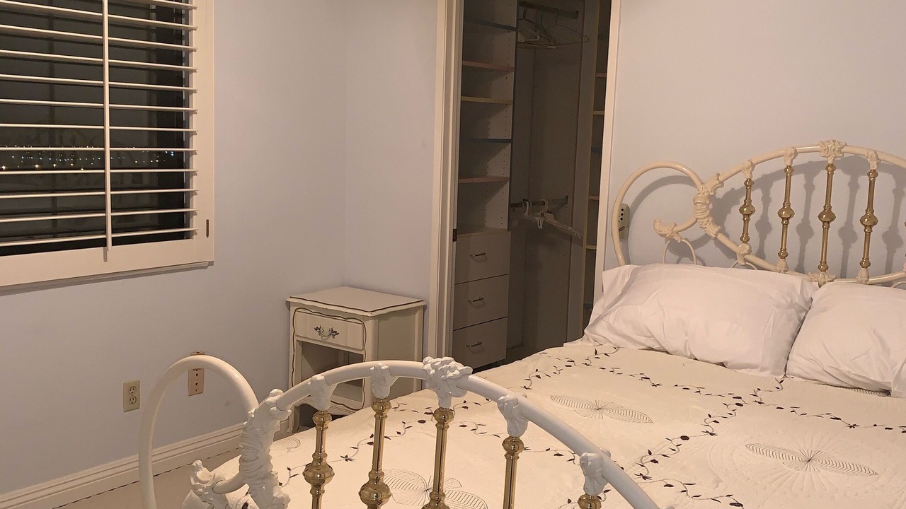Photo of Bedroom in Valle Lindo