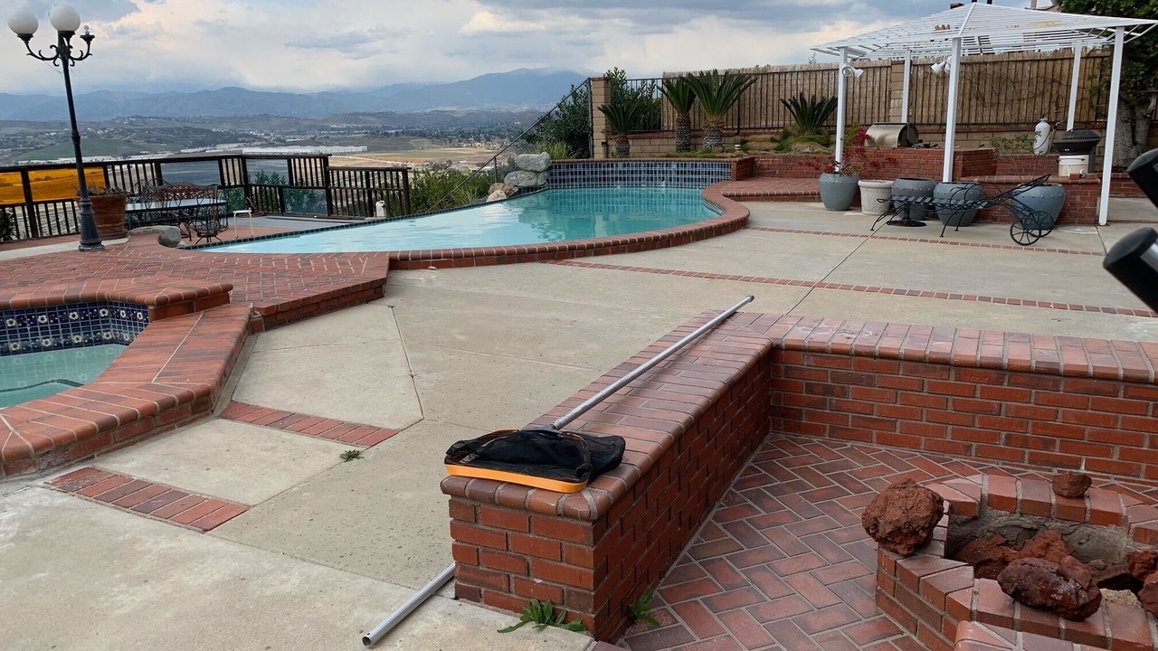 Photo of Outdoor in Valle Lindo